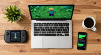 Will Kai And Speed Beat The Minecraft Challenge By August 15?