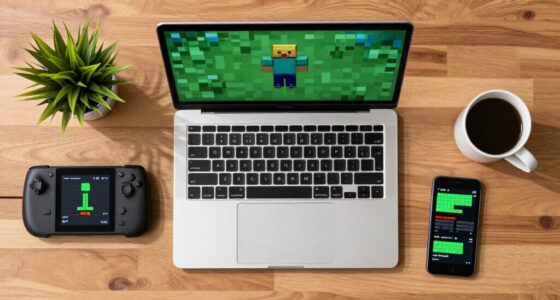 Will Kai And Speed Beat The Minecraft Challenge By August 15?