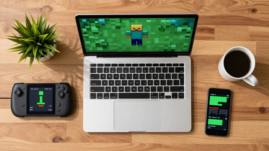 Will Kai And Speed Beat The Minecraft Challenge By August 15?