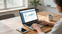 Wordpress Surges In Global Coverage