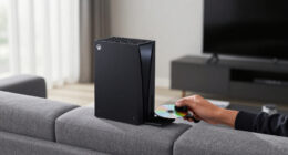 Xbox Goes Down. You Can't Play Games You Own On Disc