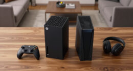 Xbox Reveals Shocking New Series X And S Prices