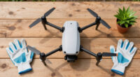 10 Best Agricultural Technology Products in 2026