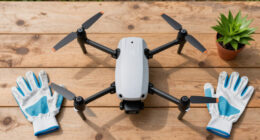 10 Best Agricultural Technology Products in 2026