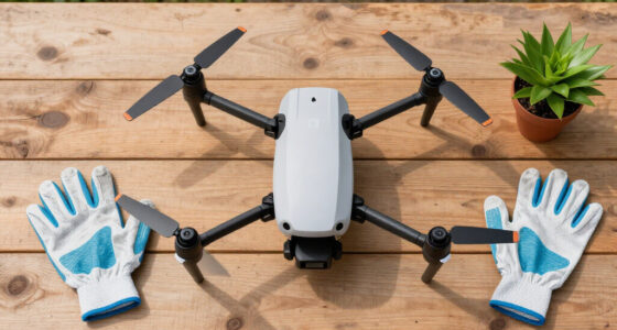 10 Best Agricultural Technology Products in 2026