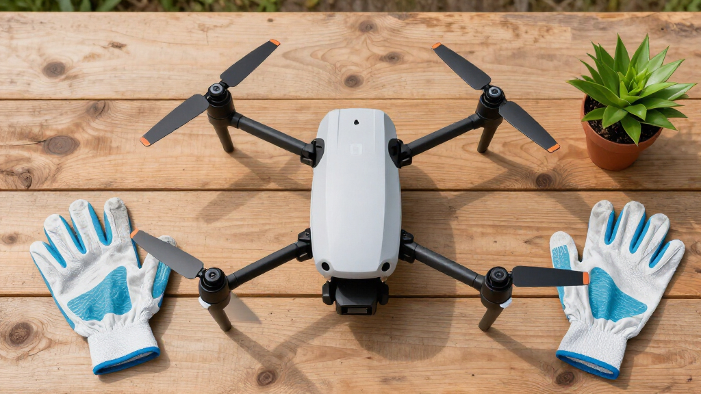 10 Best Agricultural Technology Products in 2026