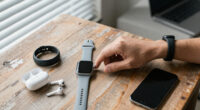 10 Best Apple Watch Ultra Accessories in 2026