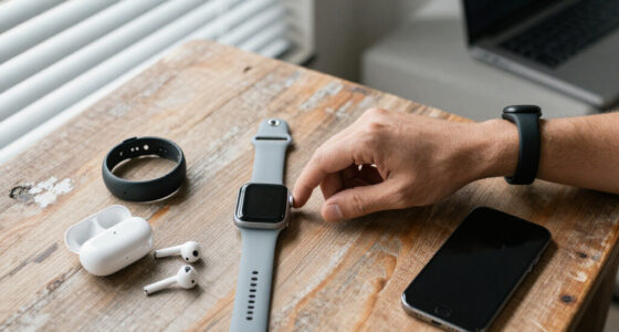 10 Best Apple Watch Ultra Accessories in 2026