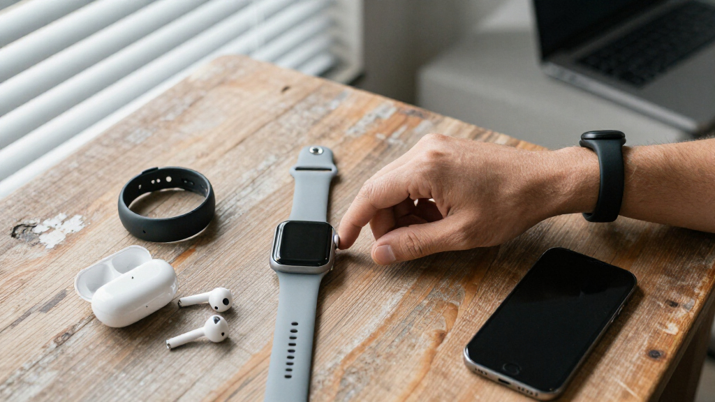 10 Best Apple Watch Ultra Accessories in 2026
