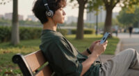 10 Best Belkin SoundForm Earphones in 2026