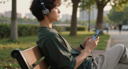 10 Best Belkin SoundForm Earphones in 2026