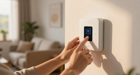 10 Best ESP32 Smart Home Controllers in 2026