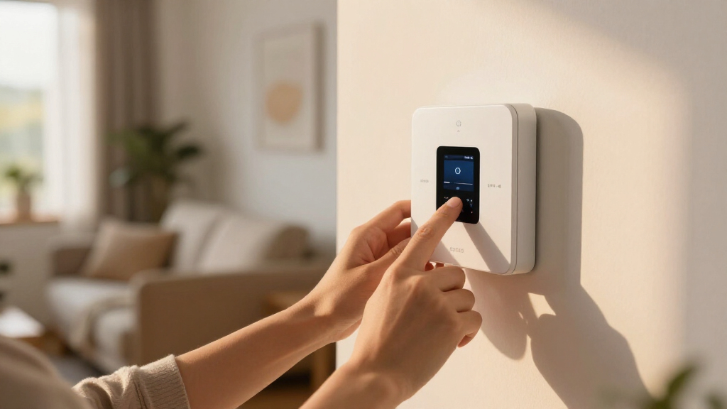 10 Best ESP32 Smart Home Controllers in 2026