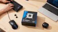 10 Best Intel i9-14900KS Processors in 2026