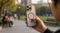 10 Best iPhone Accessories in 2026