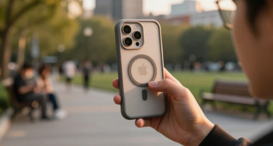10 Best iPhone Accessories in 2026