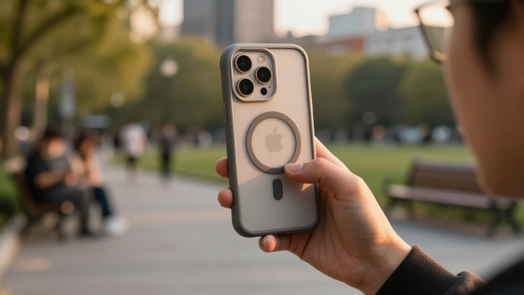 10 Best iPhone Accessories in 2026