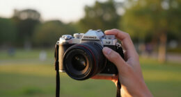 10 Best OM SYSTEM PEN Cameras in 2026