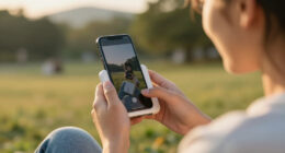 10 Best Portable Smartphone Photo Printers in 2026