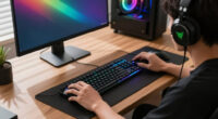 10 Best Razer Gaming Accessories in 2026