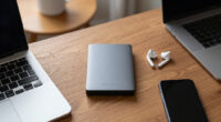 10 Best Seagate External Hard Drives in 2026