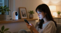 10 Best Smart Home Security Cameras for 2026