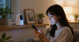10 Best Smart Home Security Cameras for 2026