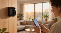 10 Best Smart Home Security Systems for 2026