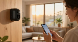 10 Best Smart Home Security Systems for 2026