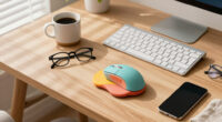 10 Best Weird Computer Mice in 2026