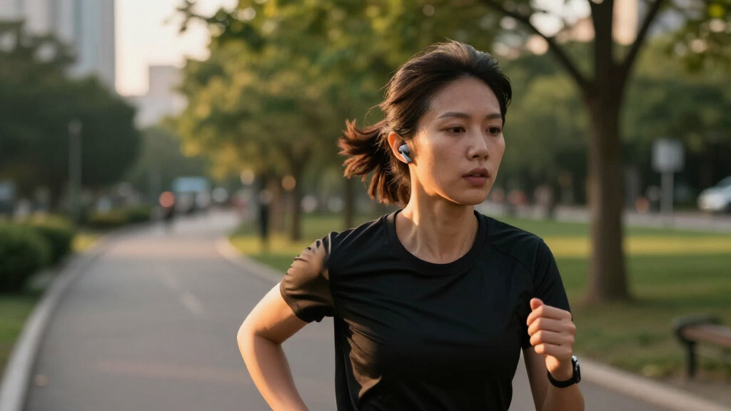 10 Best Wireless Earbuds For Workouts In 2026