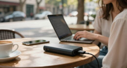 11 Best 4G Wireless Hotspots in 2026