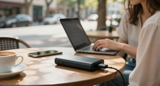 11 Best 4G Wireless Hotspots in 2026