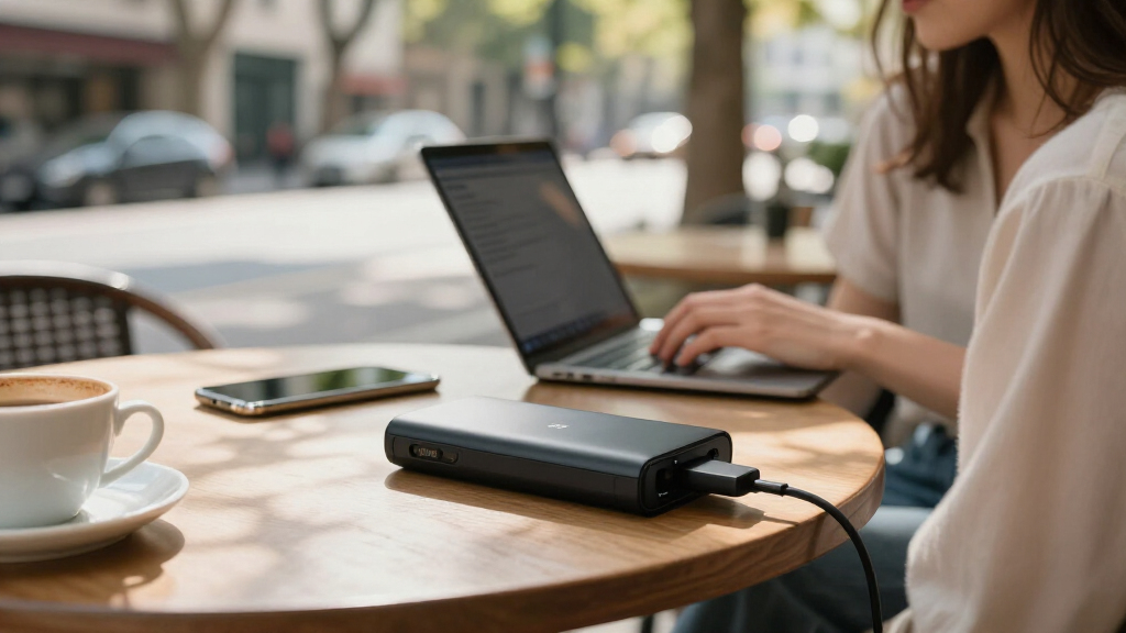 11 Best 4G Wireless Hotspots in 2026