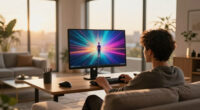 11 Best 4K OLED Gaming Monitors in 2026