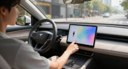 11 Best Aftermarket Digital Dashboards in 2026