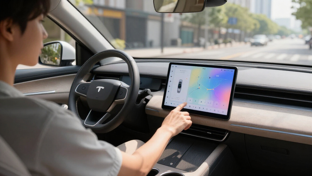 11 Best Aftermarket Digital Dashboards in 2026
