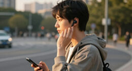11 Best AI Earbuds in 2026