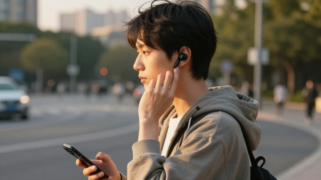 11 Best AI Earbuds in 2026