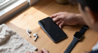 11 Best Flagship Android Phones in 2026