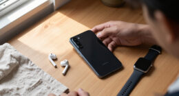 11 Best Flagship Android Phones in 2026