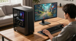 11 Best RTX 40 Graphics Cards in 2026