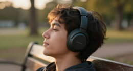 11 Best Sony WH-1000XM4 Headphones in 2026