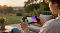 11 Best Windows Gaming Handhelds in 2026