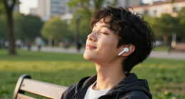 11 Best Wireless Earbuds With Noise Cancellation in 2026