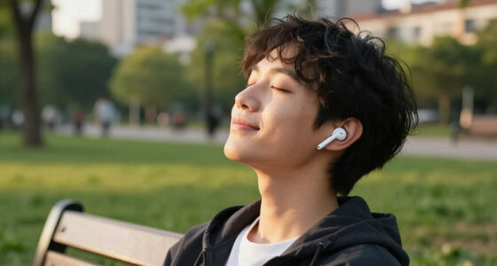 11 Best Wireless Earbuds With Noise Cancellation in 2026