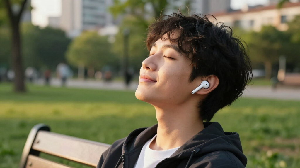 11 Best Wireless Earbuds With Noise Cancellation in 2026