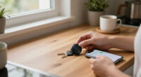 12 Best Bluetooth Trackers in 2026