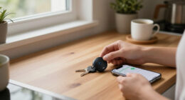12 Best Bluetooth Trackers in 2026