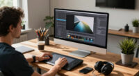 12 Best Desktop Computers For Creators In 2026